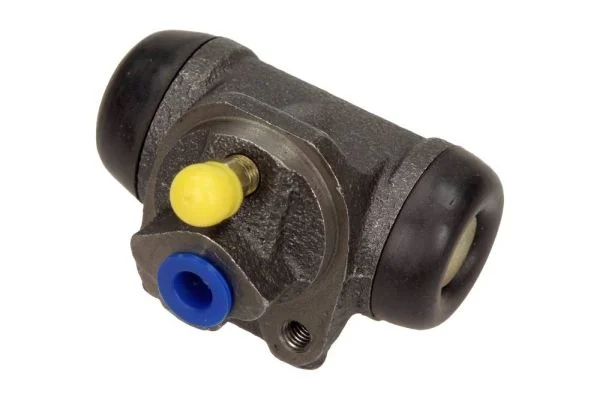 Wheel Brake Cylinder MAXGEAR 19-0021