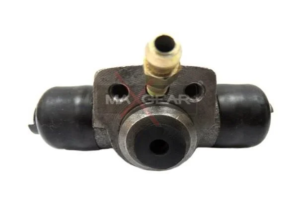 Cilindro de freio de roda MAXGEAR 19-0028