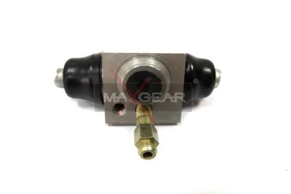 Cilindro de freio de roda MAXGEAR 19-0030