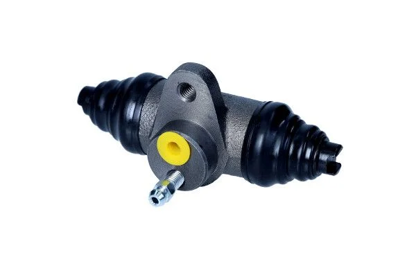 Cilindro de freio de roda MAXGEAR 19-0032