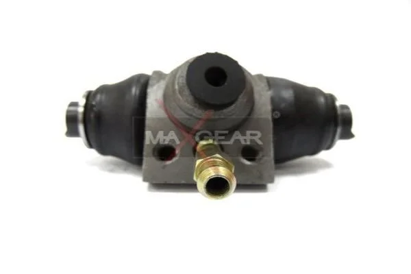 Cilindro de freio de roda MAXGEAR 19-0147