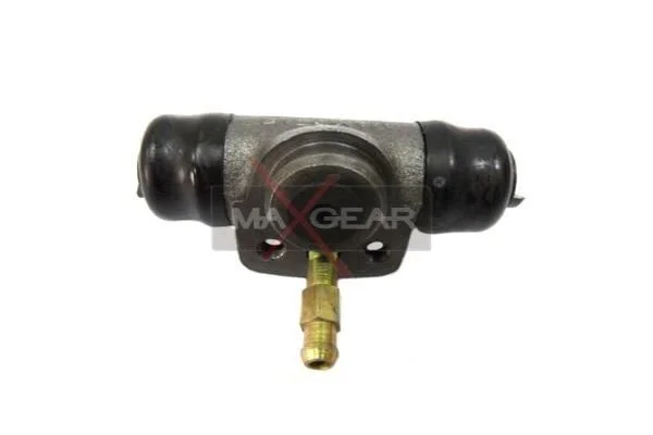 Cilindro de freio de roda MAXGEAR 19-0148