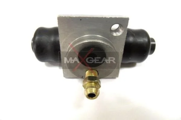Cilindro de freio de roda MAXGEAR 19-0149