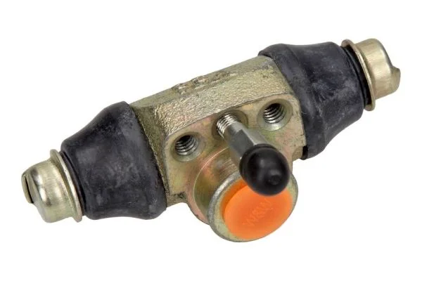 Cilindro de freio de roda MAXGEAR 19-0151