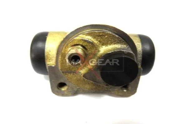 Cilindro de freio de roda MAXGEAR 19-0153