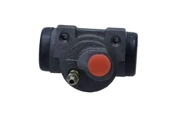 Cilindro de freio de roda MAXGEAR 19-0154