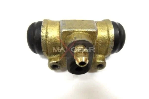 Cilindro de freio de roda MAXGEAR 19-0157