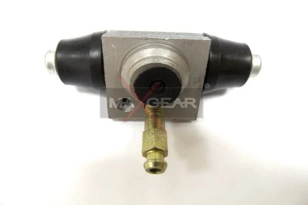 Cilindro de freio de roda MAXGEAR 19-0159