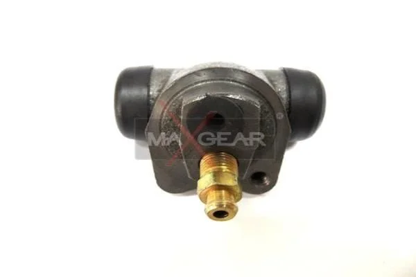 Cilindro de freio de roda MAXGEAR 19-0164
