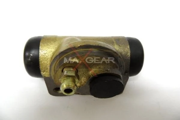Cilindro de freio de roda MAXGEAR 19-0165
