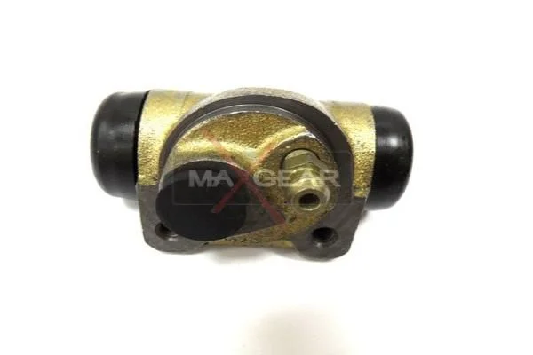 Cilindro de freio de roda MAXGEAR 19-0166