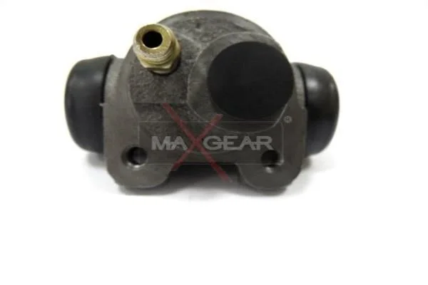 Cilindro de freio de roda MAXGEAR 19-0167