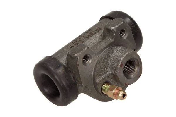 Cilindro de freio de roda MAXGEAR 19-0168