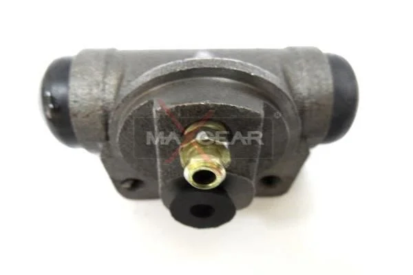 Cilindro de freio de roda MAXGEAR 19-0176