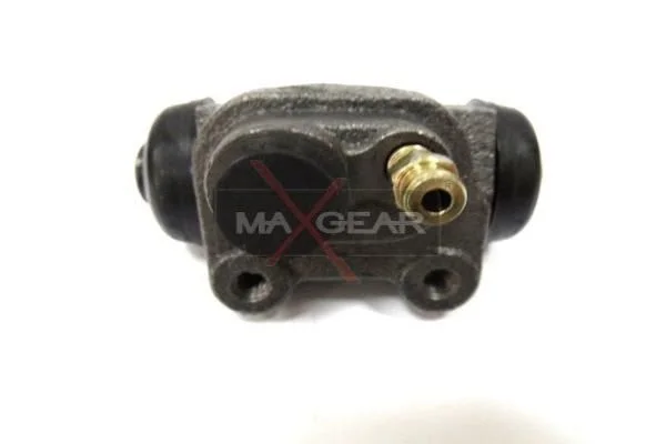 Cilindro de freio de roda MAXGEAR 19-0177