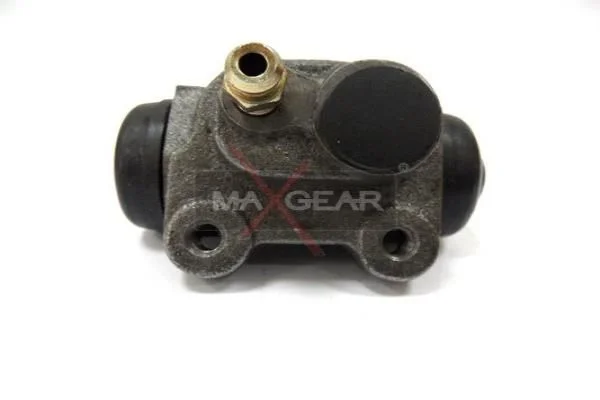 Cilindro de freio de roda MAXGEAR 19-0178