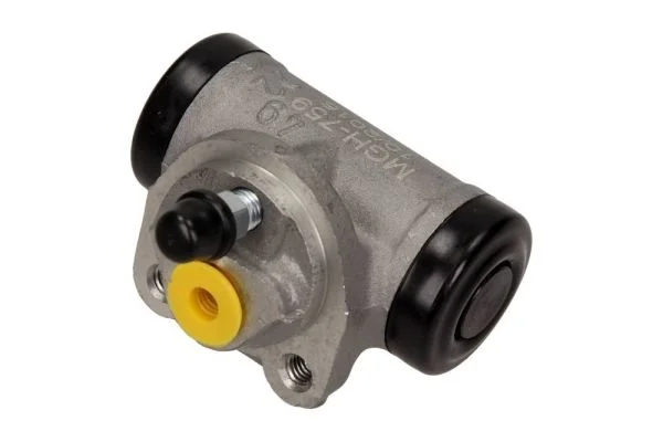Cilindro de freio de roda MAXGEAR 19-0179