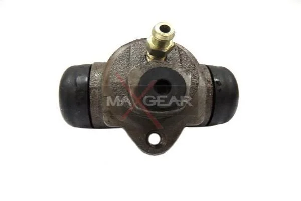 Cilindro de freio de roda MAXGEAR 19-0185