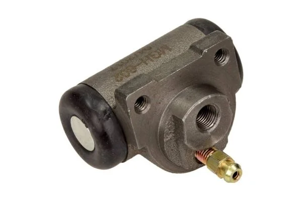 Cilindro de freio de roda MAXGEAR 19-0187