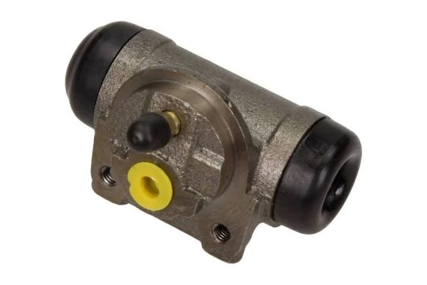 Cilindro de freio de roda MAXGEAR 19-0193