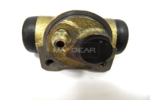 Cilindro de freio de roda MAXGEAR 19-0195