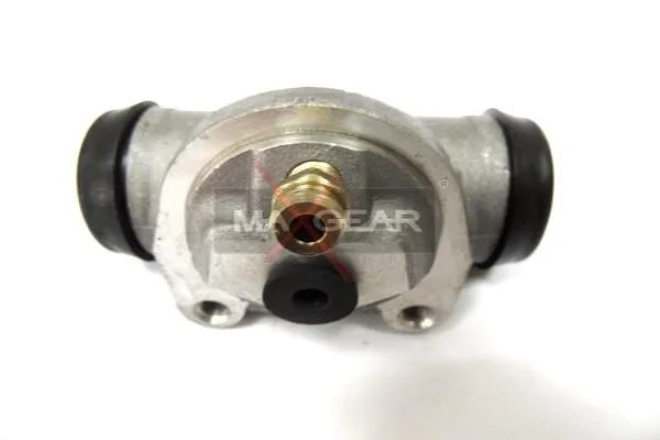Cilindro de freio de roda MAXGEAR 19-0198