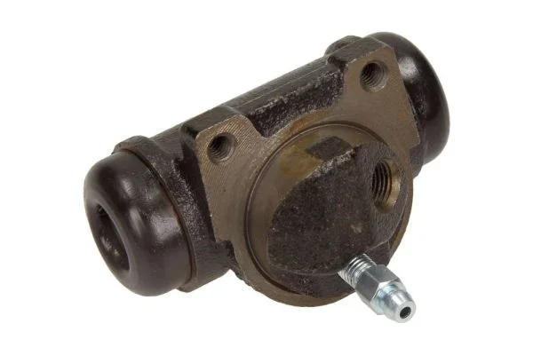 Cilindro de freio de roda MAXGEAR 19-0204