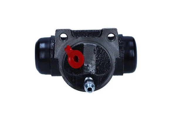 Cilindro de freio de roda MAXGEAR 19-0205