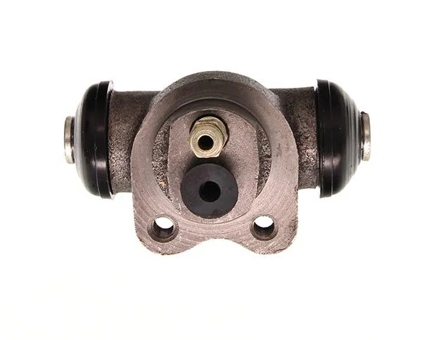Cilindro de freio de roda MAXGEAR 19-0209