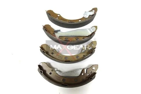 Brake Shoe Set MAXGEAR 19-0236