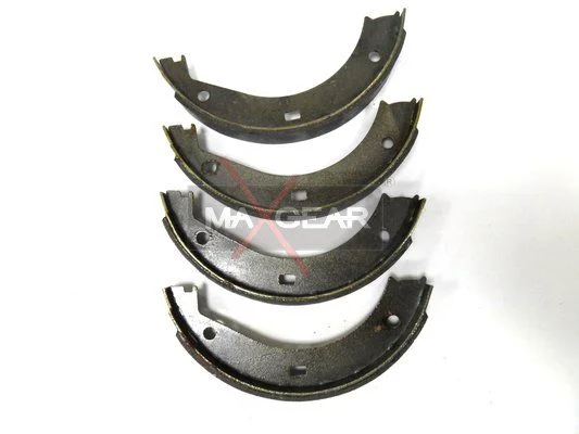 1419 MAXGEAR 19-0280
