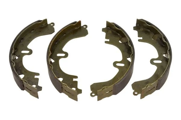 Brake Shoe Set MAXGEAR 19-0293