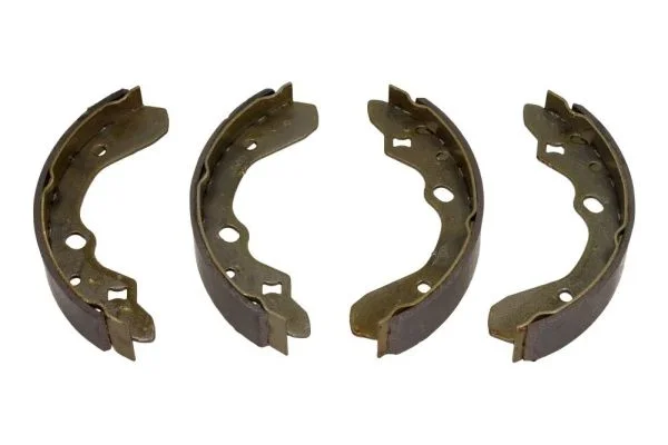 Brake Shoe Set MAXGEAR 19-0302