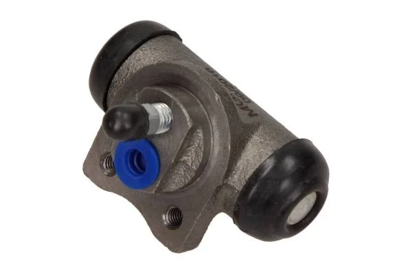 Cilindro de freio de roda MAXGEAR 19-0337