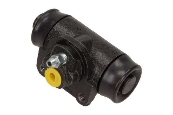 Cilindro de freio de roda MAXGEAR 19-0338
