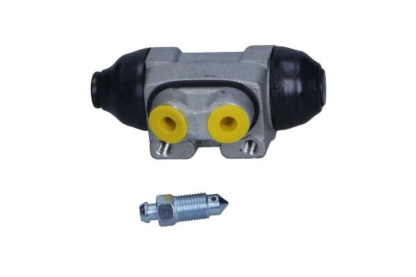 Cilindro de freio de roda MAXGEAR 19-0515