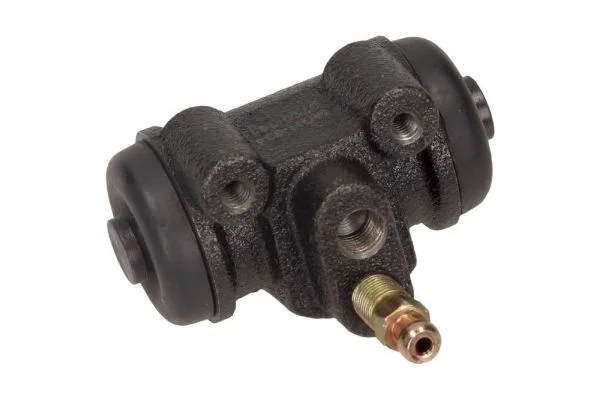 Cilindro de freio de roda MAXGEAR 19-0519