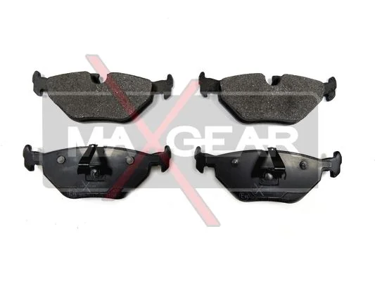 402 MAXGEAR 19-0526