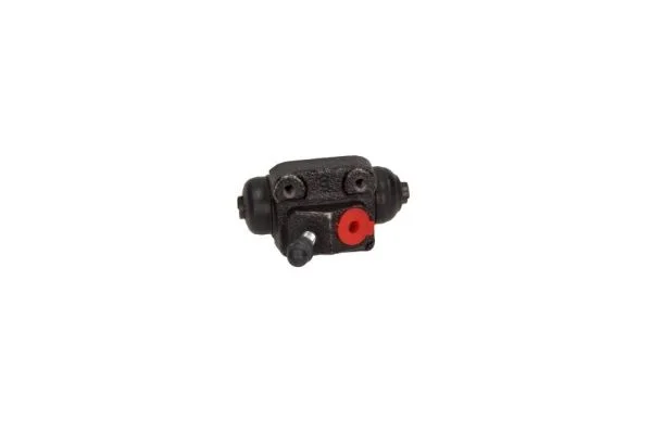 Cilindro de freio de roda MAXGEAR 19-0602