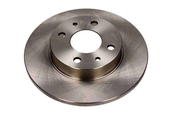 Brake Disc MAXGEAR 19-0680