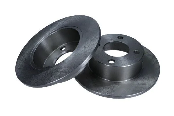 Brake Disc MAXGEAR 19-0685