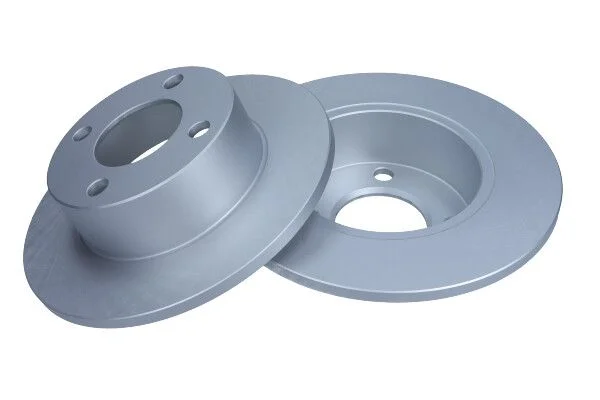 Brake Disc MAXGEAR 19-0685MAX