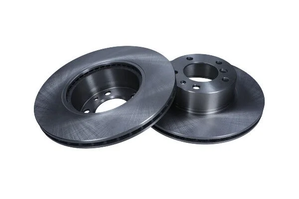 Disco de Travão MAXGEAR 19-0689
