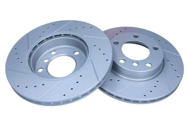 82 MAXGEAR 19-0690SPORT