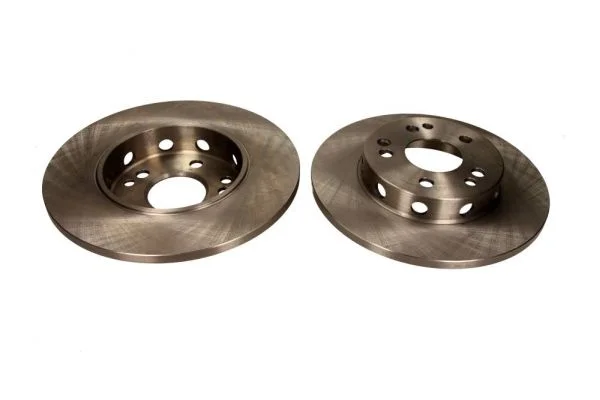 Disco de Travão MAXGEAR 19-0719