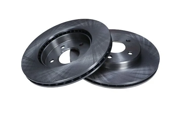 Brake Disc MAXGEAR 19-0723