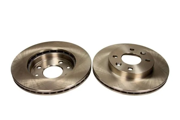 Brake Disc MAXGEAR 19-0747