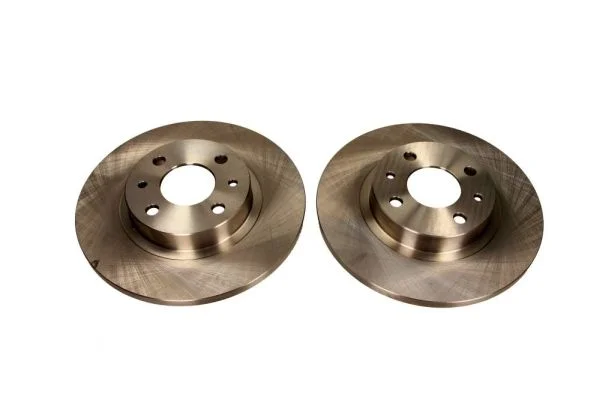 Brake Disc MAXGEAR 19-0768
