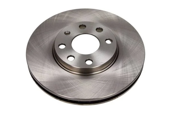 Brake Disc MAXGEAR 19-0772