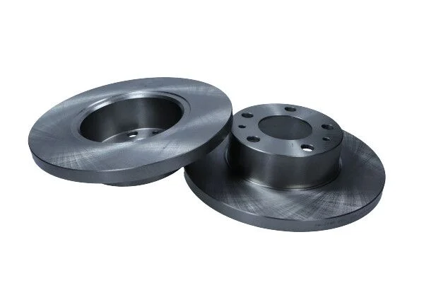 Disco de Travão MAXGEAR 19-0785